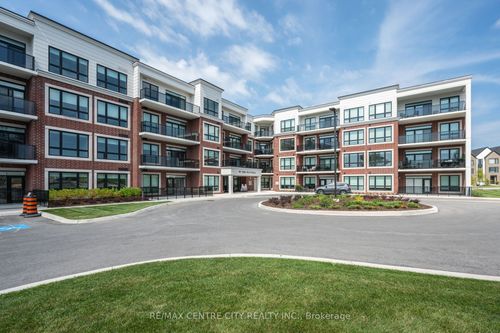 404-1975 Fountain Grass Dr, London, ON, N6K0M3 | Card Image