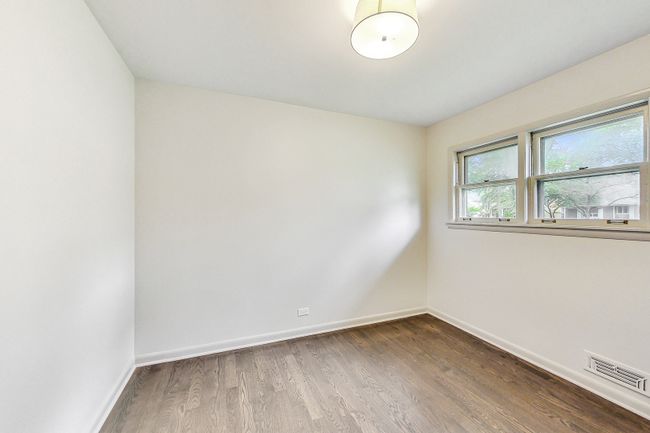 1606 Paula Ave, House other with 3 bedrooms, 2 bathrooms and 2 parking in Wheaton IL | Image 22