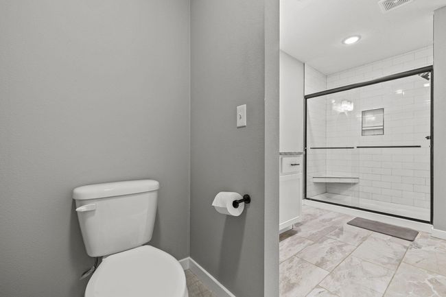 25-web-or-mls-A-25 | Image 18