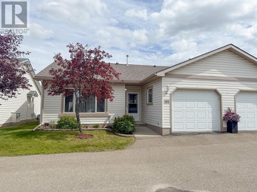 102-1708 108 Ave, Dawson Creek, BC, V1G2T7 | Card Image