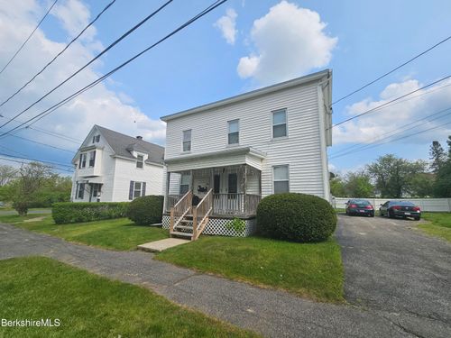 2nd-146 Parkside Ave, Pittsfield, MA, 01201-5513 | Card Image