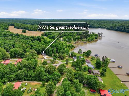 9771 Sgt Holden Ln, Athens, AL, 35614 | Card Image