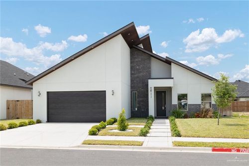 2912 Dhalia, San Juan, TX, 78589 | Card Image