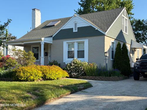 20 3rd Avenue, Neptune City, NJ, 07753 | Card Image
