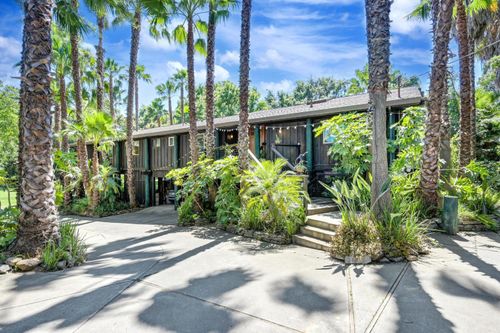 6645 Garden Highway, Sacramento, CA, 95837 | Card Image