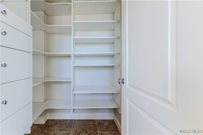 3073 Gulf Winds Cir, House other with 3 bedrooms, 5 bathrooms and 3 parking in Hernando Beach FL | Image 50