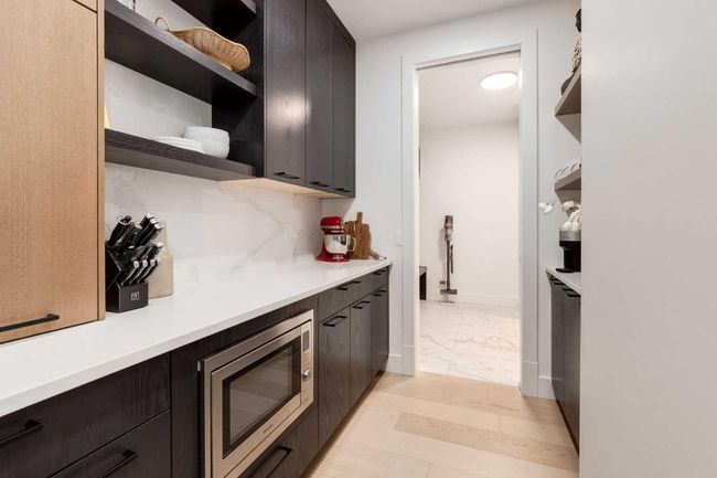 10 Stillwater Bay, House other with 5 bedrooms, 5 bathrooms and 6 parking in Heritage Pointe AB | Image 22