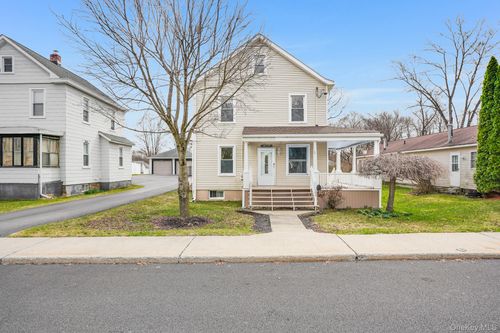 708 Tower Ave, Maybrook, NY, 12543-1522 | Card Image