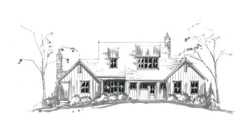 21 Silvermine Rd, Cashiers, NC, 28717 | Card Image