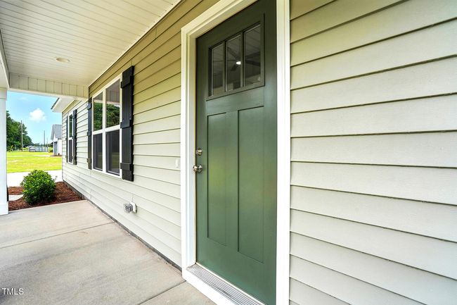 8686 Green Path Dr-49 | Image 4