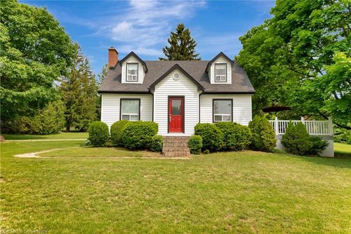 {{alt}} | Card Image