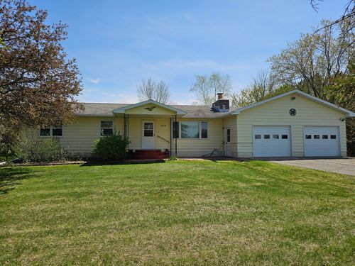 1010 Inman St, Henning, MN, 56551-4221 | Card Image
