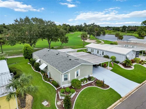 8534 Countess Avenue Cir, PALMETTO, FL, 34221-9569 | Card Image