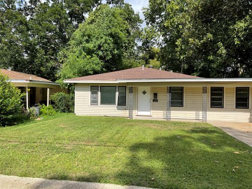 1161 Dudley Ln, Bossier City, LA, 71112-2901 | Card Image