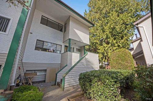 33-12045 93a Ave, Surrey, BC, V3V6B2 | Card Image