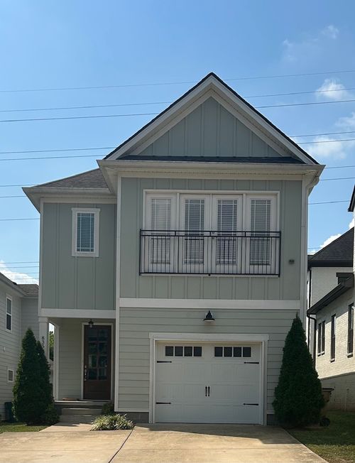 b-835 Gale Ln, Nashville, TN, 37204 | Card Image