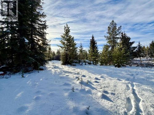 7631 Womack Rd, Lone Butte, BC, V0K1X3 | Card Image