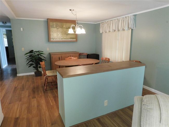 Dining Room | Image 4