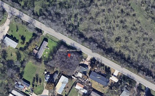 14603 Jacobson Rd, Del Valle, TX, 78617-4914 | Card Image