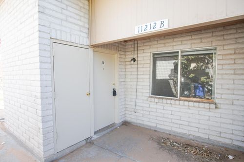 b-11212 Wharf Cove Dr, El Paso, TX, 79936-2916 | Card Image