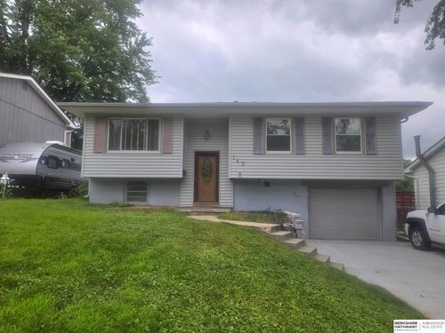 143 Debra St, Plattsmouth, NE, 68048-2428 | Card Image