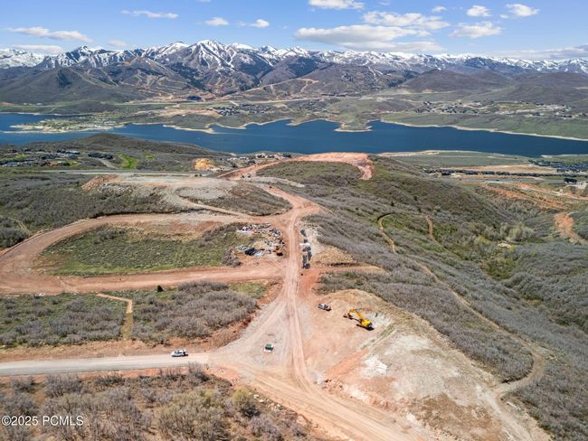 1719 E Wrangler Loop, Home with 0 bedrooms, 0 bathrooms and null parking in Hideout UT | Image 9