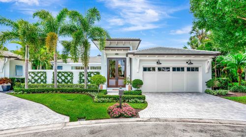 106 Micco Cir, Jupiter, FL, 33458-7730 | Card Image