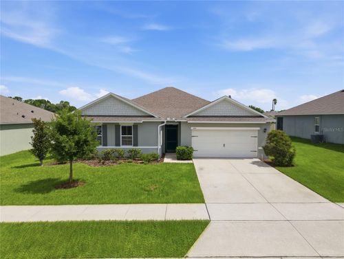 325 Auburn Grove Xing, Auburndale, FL, 33823-2180 | Card Image