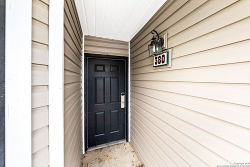 380-373 April Dr, Canyon Lake, TX, 78133-3396 | Card Image