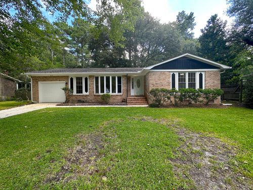 213 Jimbo Rd, Summerville, SC, 29485-4614 | Card Image
