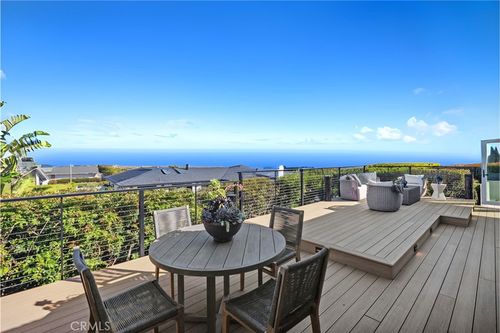 23262 Ellice Cir, Dana Point, CA, 92629-3624 | Card Image