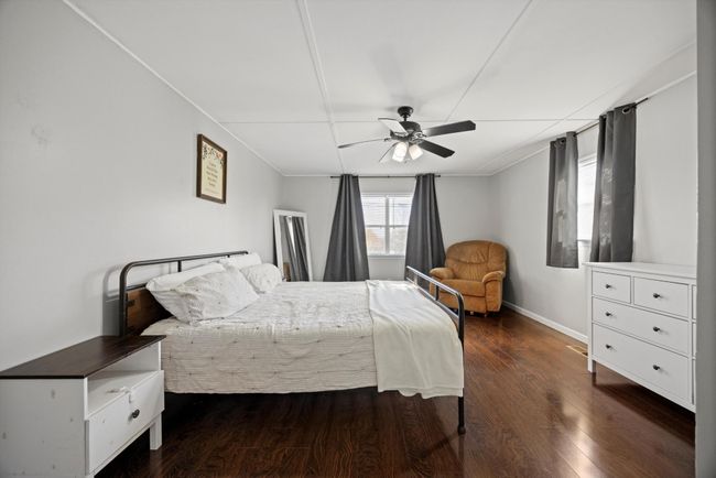 838 Osburn Rd, House other with 3 bedrooms, 2 bathrooms and 2 parking in Chickamauga GA | Image 14