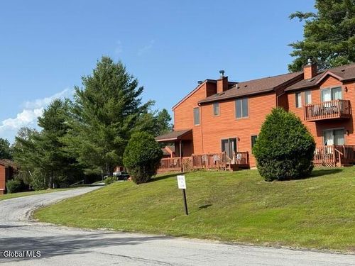 8m-8 Summit Ridge, Johnsburg, NY, 12853 | Card Image