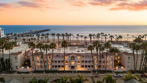 113-400 N Pacific, Oceanside, CA, 92054 | Card Image