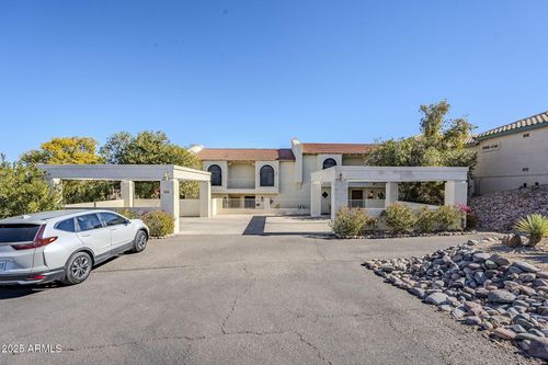 102-12851 N Mimosa Drive, Fountain Hills, AZ, 85268 | Card Image