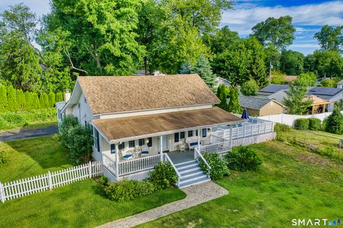 79 Soundview Ave, Milford, CT, 06460-7876 | Card Image