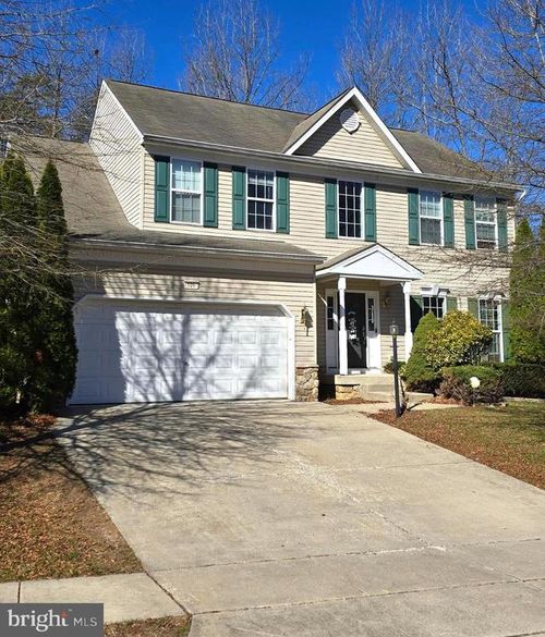 106 Constitution Ter, ELKTON, MD, 21921-5179 | Card Image