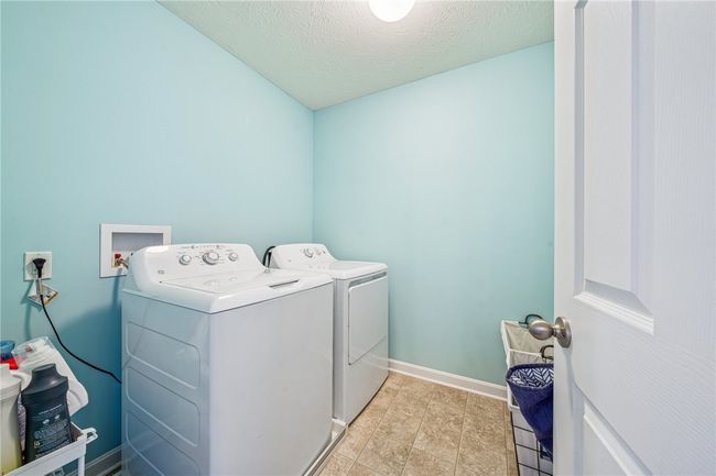 238 Chinkapin Dr, House other with 4 bedrooms, 3 bathrooms and 2 parking in Natrona Heights PA | Image 26