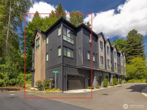 unit-a-18517 96th Dr Ne, Bothell, WA, 98011-3571 | Card Image