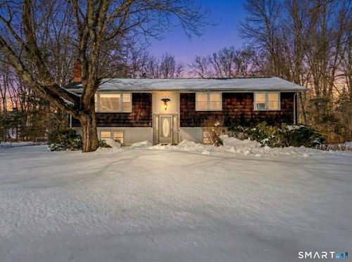 147 Tuttle Rd, Durham, CT, 06422-2208 | Card Image