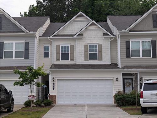 21 Kane Dr, Jasper, GA, 30143-5171 | Card Image