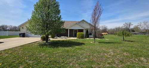 11213 Maggie Ln, Marion, IL, 62959-7788 | Card Image