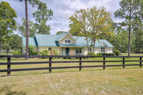 1099 Quarry Pass, Aiken, SC, 29803-1158 | Card Image