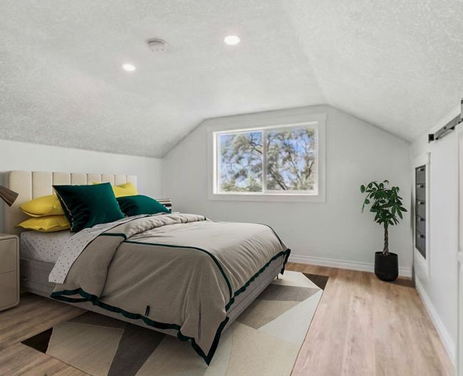 417 Railway Ave, House other with 3 bedrooms, 2 bathrooms and 4 parking in Scandia AB | Image 10