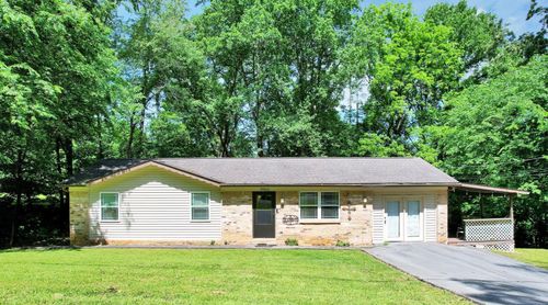 3955 Lynncrest Dr Ne, Cleveland, TN, 37323-5944 | Card Image