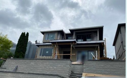 4018 Nithsdale St, Burnaby, BC, V5G1P6 | Card Image
