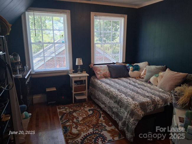 274 N Mulberry St, Condo with 3 bedrooms, 2 bathrooms and null parking in Statesville NC | Image 4