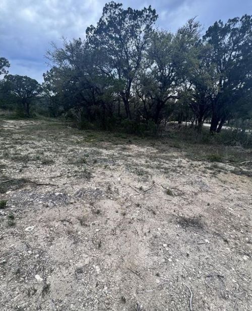 19705 Tyler Trl, Leander, TX, 78645 | Card Image
