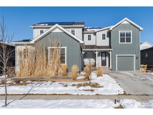 4911 Colorado River Dr, Firestone, CO, 80504 | Card Image