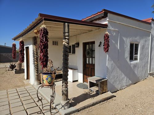 534 Mission Ave Ne, Albuquerque, NM, 87107-4906 | Card Image